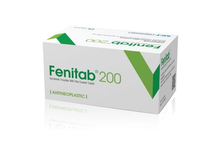Fenitab Fenitab