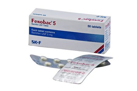 ফেনোব্যাক ফেনোব্যাক