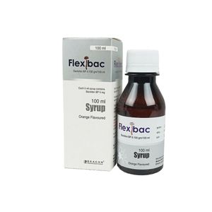 ফ্লেক্সিব্যাক ফ্লেক্সিব্যাক