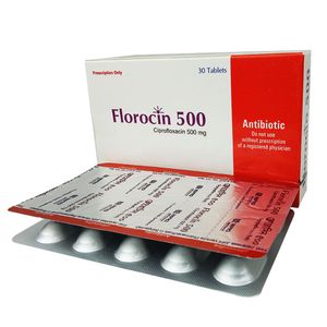 ফ্লোরোসিন ফ্লোরোসিন