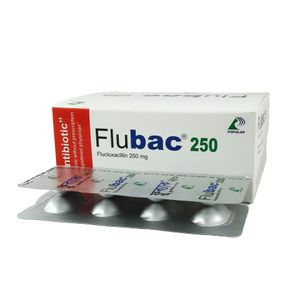 ফ্লুবাক ফ্লুবাক