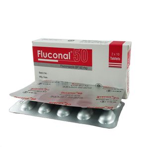 ফ্লুকোনাল ফ্লুকোনাল