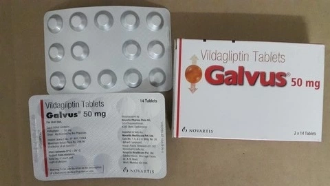 গ্যাল্ভাস গ্যাল্ভাস