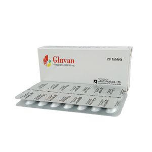 গ্লুভান গ্লুভান