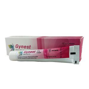 Gynest Gynest