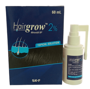 hairgrow hairgrow