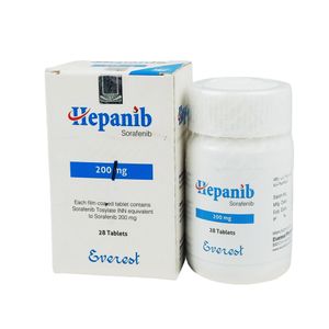 Hepanib Hepanib
