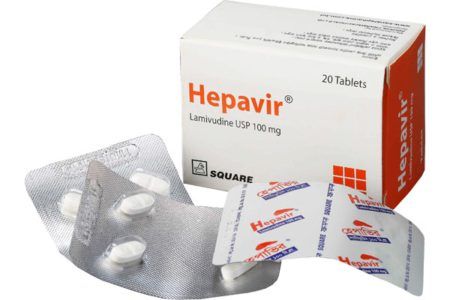 হ্যাপাভির হ্যাপাভির