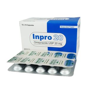 ইনপ্রো ইনপ্রো