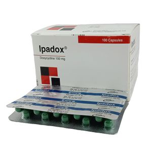 ইপাডক্স ইপাডক্স