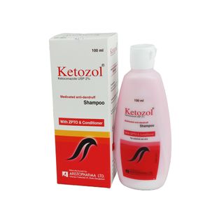 Ket 30 mg/ml IM/IV Injection