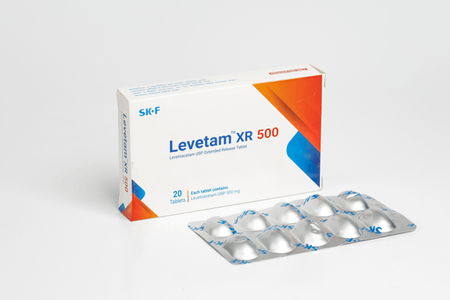 levetam xr levetam xr