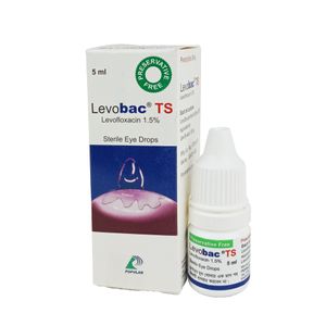 লিভোব্যাক টিএস লিভোব্যাক টিএস