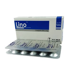 লিনো লিনো