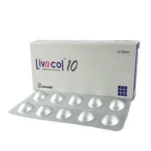Livacol