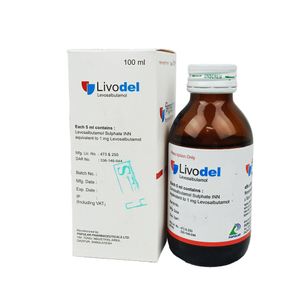 লিভোডেল লিভোডেল