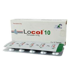 লোকল লোকল