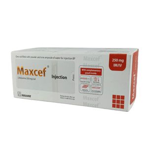 ম্যাক্সসেফ ম্যাক্সসেফ
