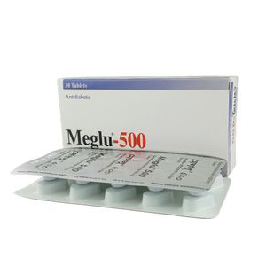 মেগলু মেগলু