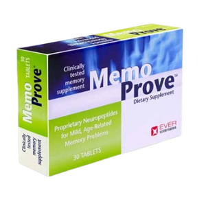 MemoProve 90 mg Tablet MemoProve 90 mg Tablet