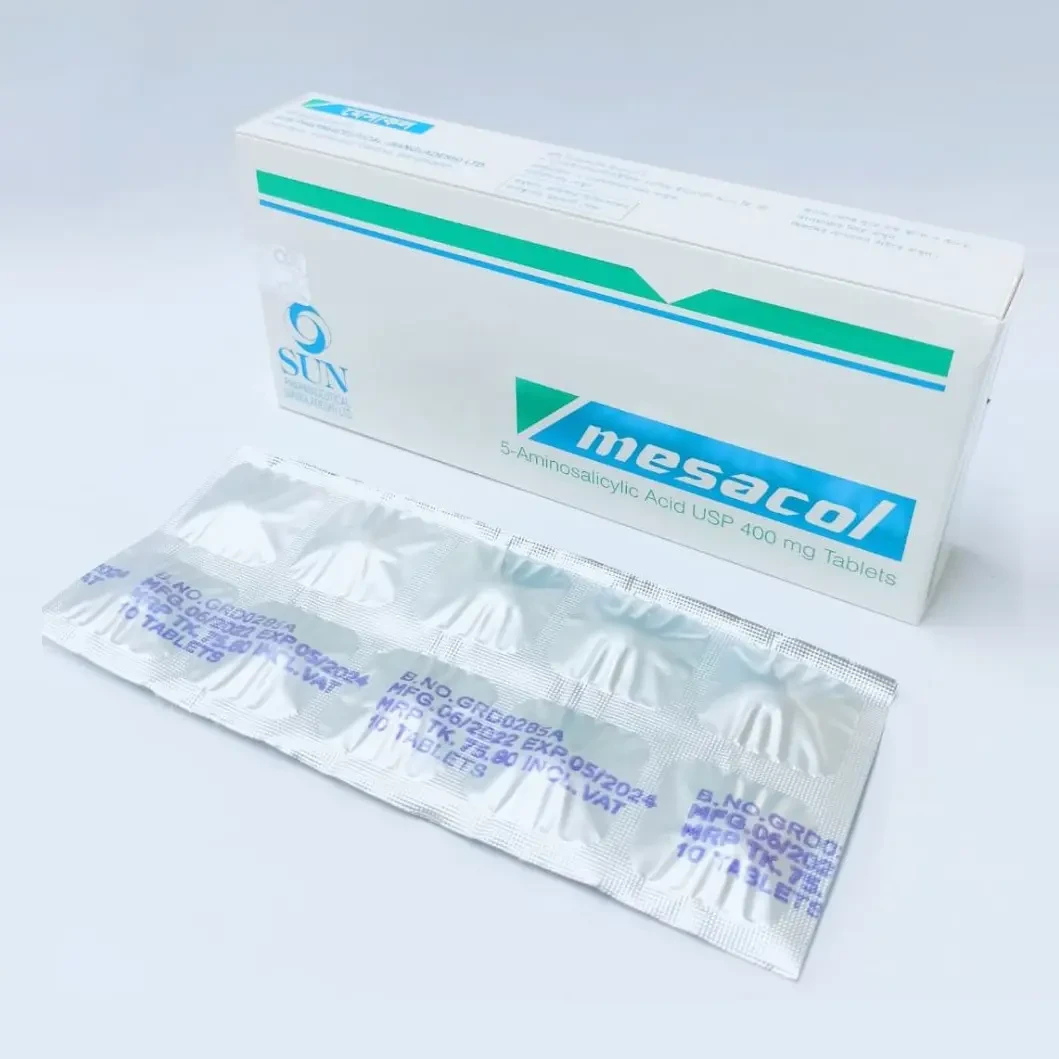 মেসাকল মেসাকল