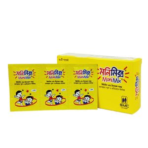 মন মন