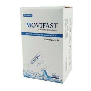 Movifast Movifast