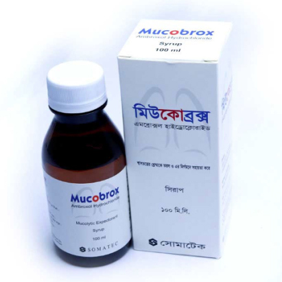 মুকোব্রক্স