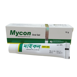 মাইকন