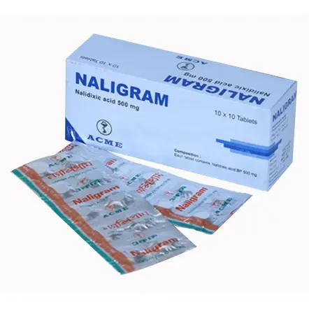 ন্যালিগ্রাম ন্যালিগ্রাম