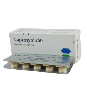 নাপ্রোসিন নাপ্রোসিন