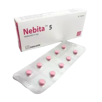 নেবিটা