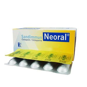 নিওরাল নিওরাল