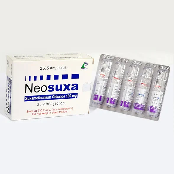 নিওসুক্সা