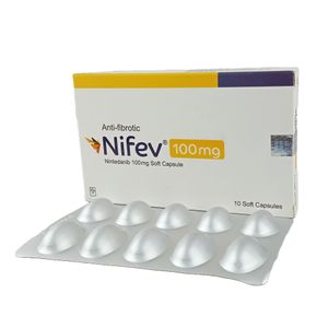 Nifev Nifev
