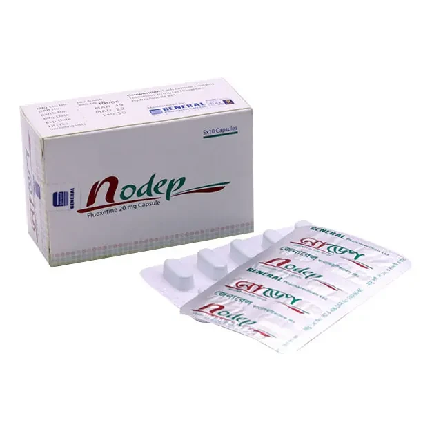 নোডেপ নোডেপ