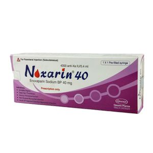 Nox 6 mg+200 mg+50 mg Tablet Nox 6 mg+200 mg+50 mg Tablet
