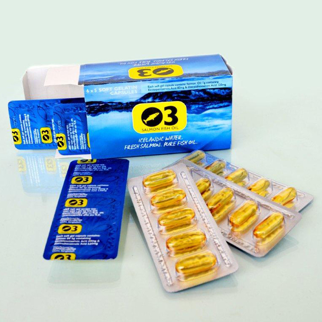 ও৩ ও৩