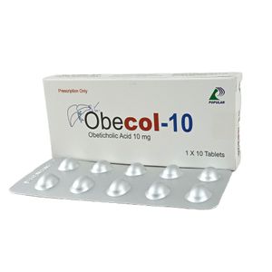 Obecol