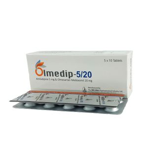 ওলেম ওলেম