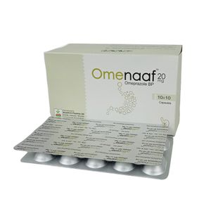 ওমিন্যাফ ওমিন্যাফ
