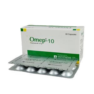 ওমেপ ওমেপ
