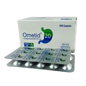 ওমিটিড ওমিটিড