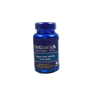 OR 500 mg Tablet OR 500 mg Tablet