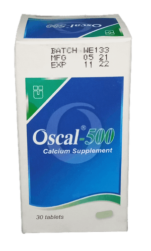 অসক্যাল