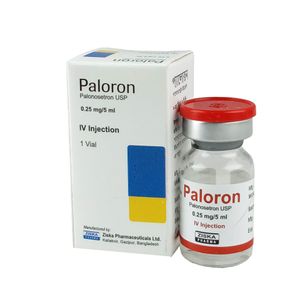 পালোরন পালোরন