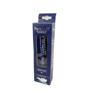 Parasoft 50%+50% Ointment Parasoft 50%+50% Ointment