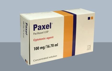 Pax 500 mg+65 mg Tablet Pax 500 mg+65 mg Tablet