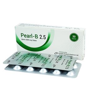 Pear 20 mg Capsule (Enteric Coated Pellets) Pear 20 mg Capsule (Enteric Coated Pellets)