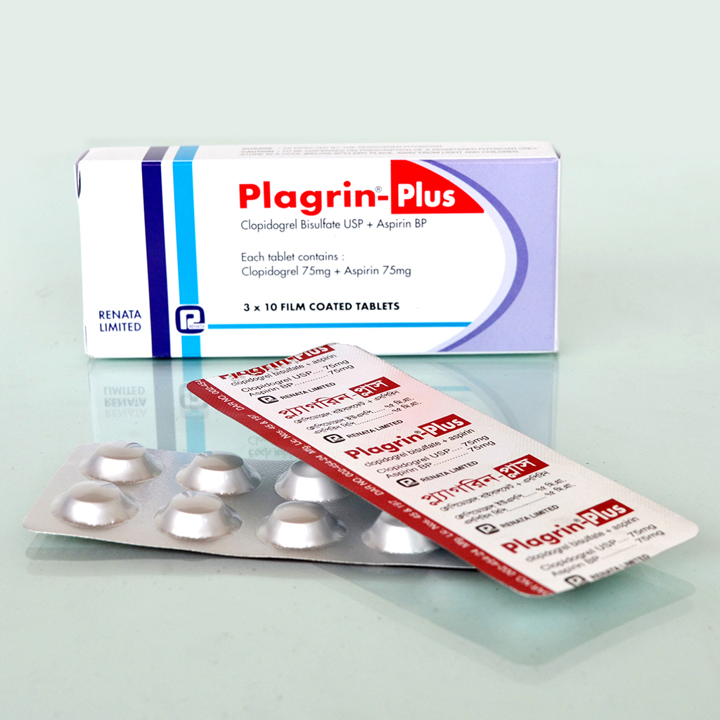 প্লাগরিন প্লাস প্লাগরিন প্লাস